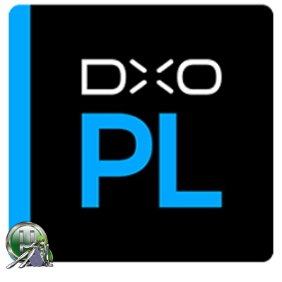 Качественная обработка изображений - DxO PhotoLab 2.2.2.23730 | RePack by KpoJIuK