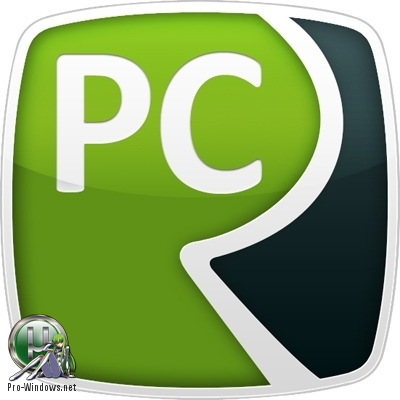 Проверка компьютера на ошибки - ReviverSoft PC Reviver 3.7.2.4 | RePack & Portable by TryRooM