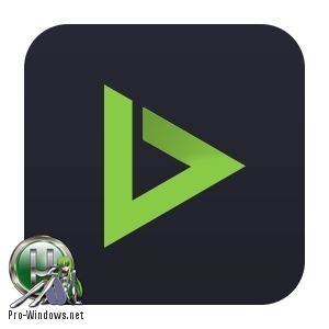 Воспроизведение Blu-ray и DVD на компьютере - Apeaksoft Blu-ray Player 1.0.16 RePack (& Portable) by TryRooM