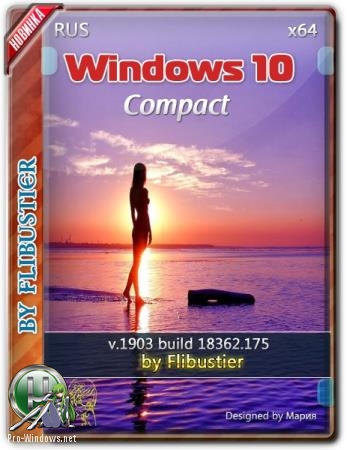 Windows 10 1903 Compact 6in2 [18362.175]