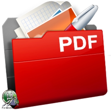 Конвертер PDF в другие форматы - Tipard PDF Converter Platinum 3.3.16 RePack (& Portable) by TryRooM