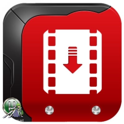 Загрузчик онлайн видео - Aiseesoft Video Downloader 7.1.12 RePack (& Portable) by TryRooM