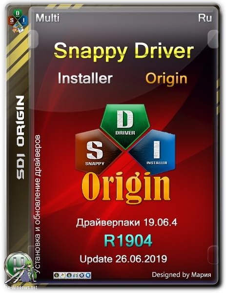 Снапи драйвера. Драйверпаки. Снаппи. Snappy Driver installer последняя версия. Дизайн установщик программ.