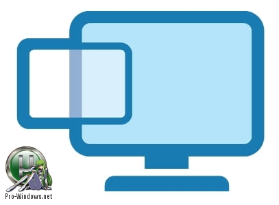 Работа с виртуальными дисками - Simple VHD Manager 1.3 Portable