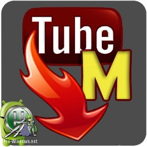 Поиск и просмотр видео - TubeMate YouTube Downloader v3.2.8 Mod