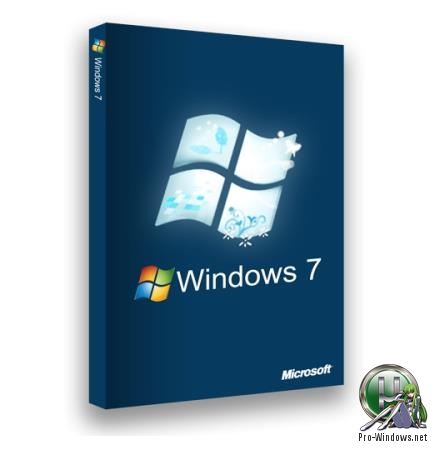Windows 7 x64-x86 5in1 WPI & USB 3.0 + M.2 NVMe by AG август 2019