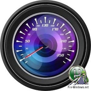Менеджер видеозаписей с дополнительными возможностями - Dashcam Viewer 3.2.9 Repack (& Portable) by elchupacabra