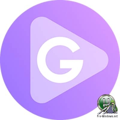 Быстрое создание анимированного GIF - Apowersoft GIF 1.0.0.20 RePack (& Portable) by TryRooM