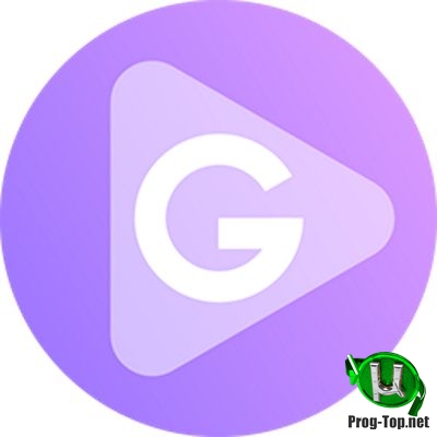 Гиф скриншоты с монитора - Apowersoft GIF 1.0.0.22 RePack (& Portable) by TryRooM