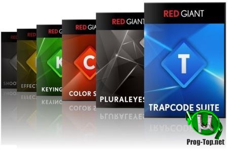 red giant magic bullet suite 12 free download