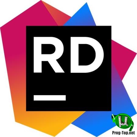 rider jetbrains код активации