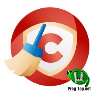 Браузер с защитой личных данных - CCleaner Browser 77.1.1836.93