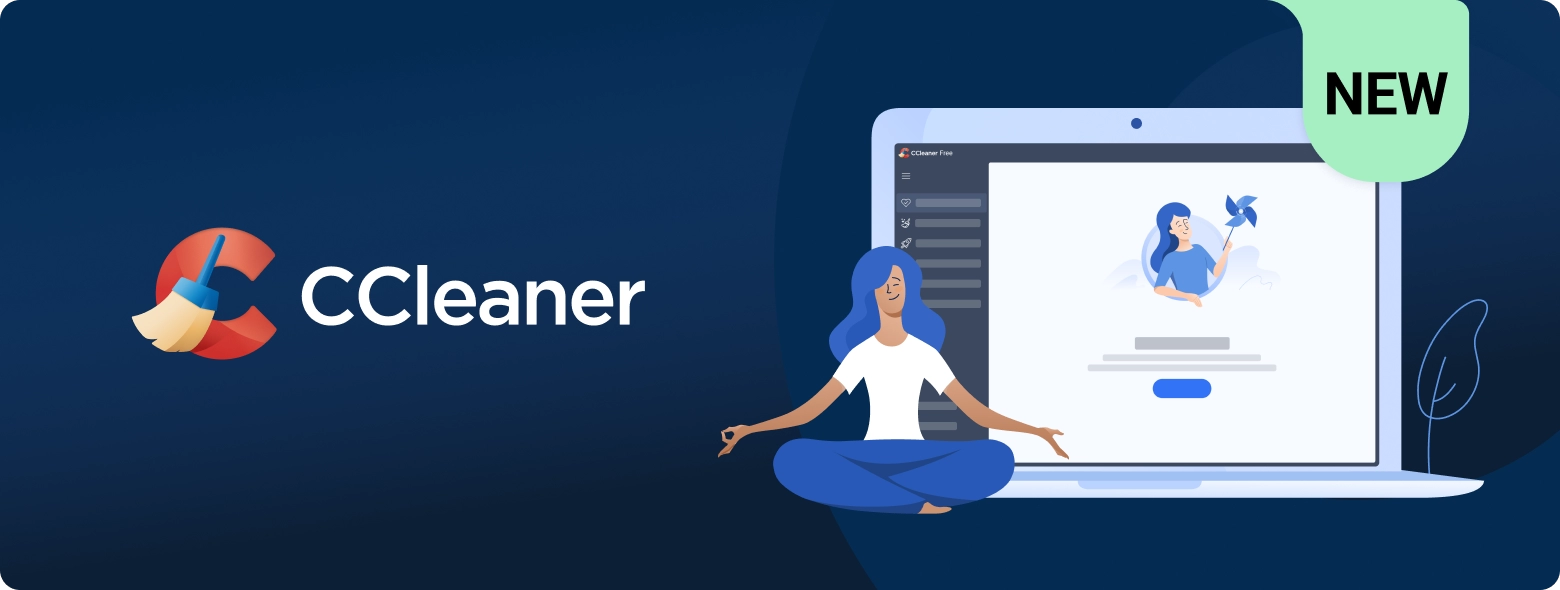 CCleaner Professional Edition v7.7.1313.0 [MrSzzS]
